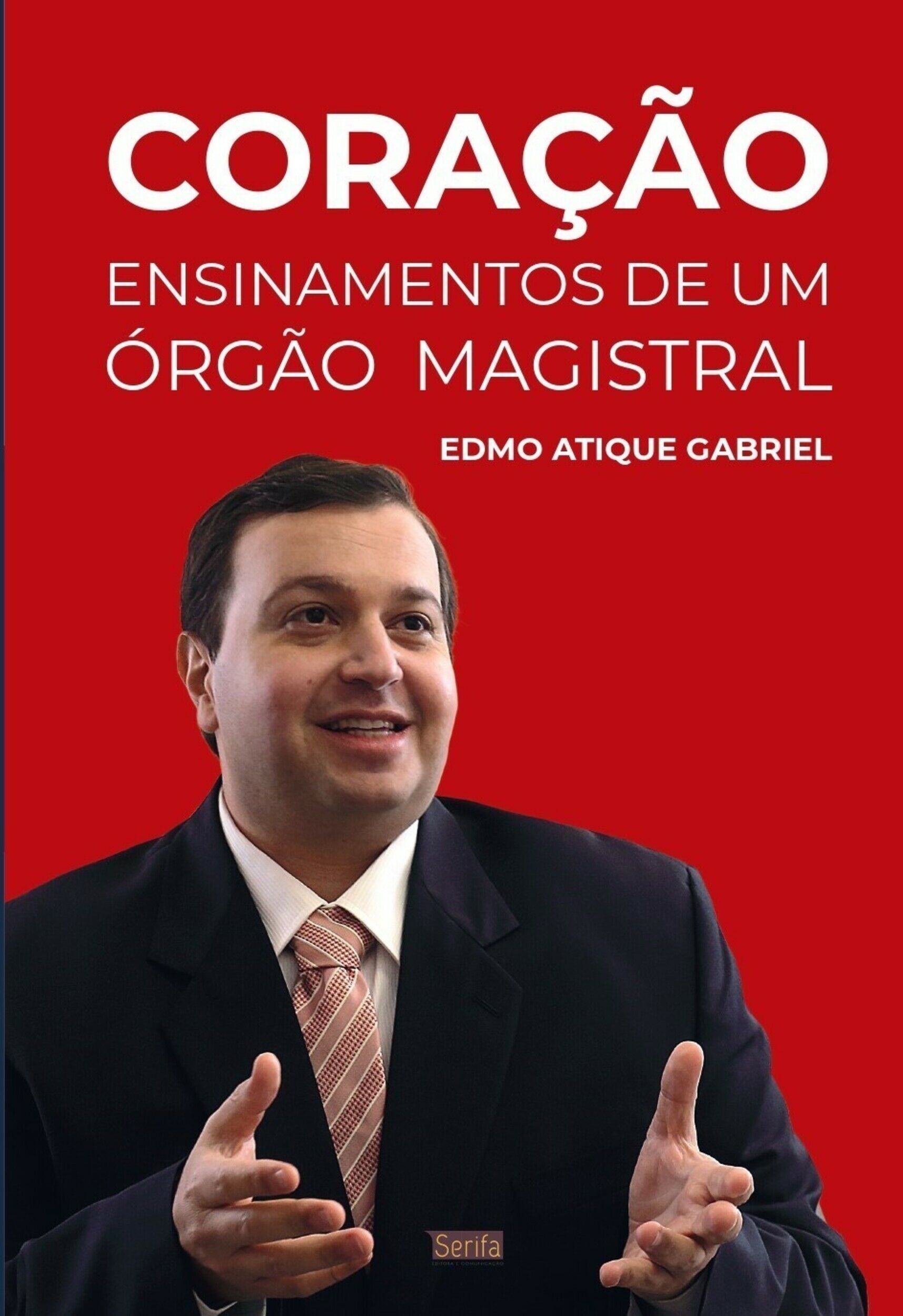 Imagem de https://cdn.interago.com.br/img/jpg/w_0_q_8/129/mc/Páginas/02. Vitrine de Livros/Não Ficção/Coração - Ensinamentos de um órgão magistral/Coracao-CORRETA-3